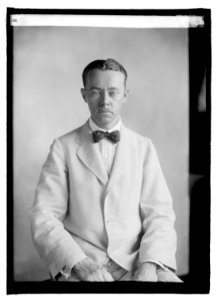 C.W. Collins LCCN2016845521
