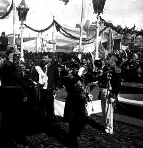 C02f019.Acto en Puerto con L.E.Vazquez