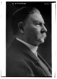 C.W. Penrose LCCN2014712291