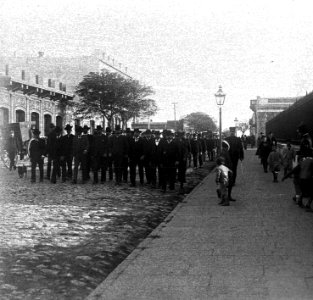 C02f017. Leva de ciudadanos