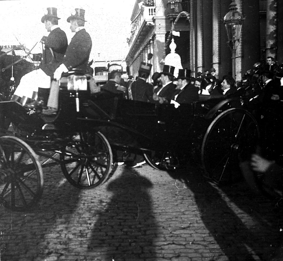 C02f021. Palacio Estévez, Batlle y Cuestas