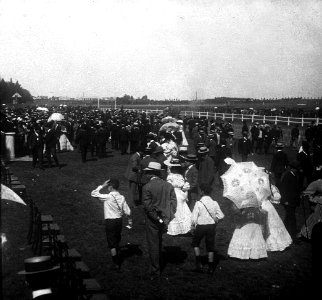C10f093.Hipódromo de Maroñas 1