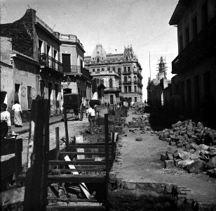 C12f118.Saneamiento por Piedras y Perez Castellanos