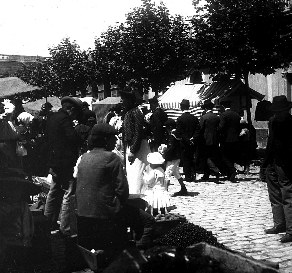 C08f075. Feria de Ibicuy 3