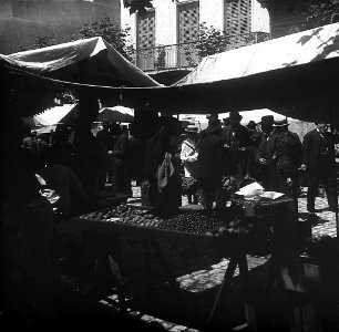 C08f076. Feria de Ibicuy 4