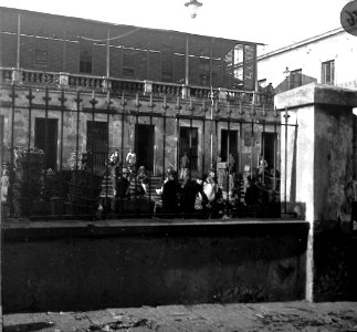 C09f086. Mercado Central 1