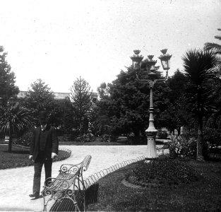 C15f144.Plaza Zabala