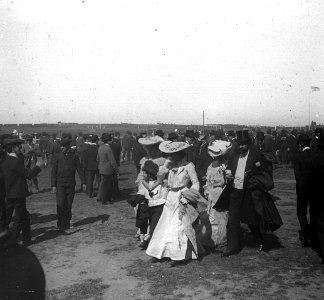 C10f095.Hipódromo de Maroñas 2