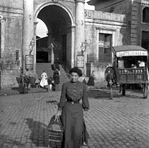 C09f088. Mercado Central 3 (Entrada)