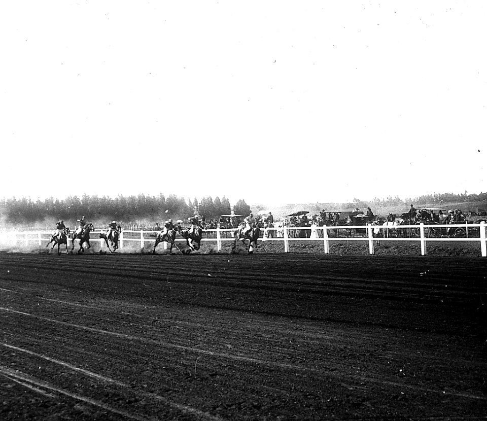 C10f096.Hipódromo de Maroñas 3