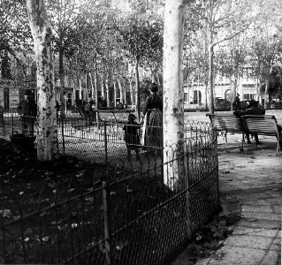C13f119.Plaza de Cagancha 1