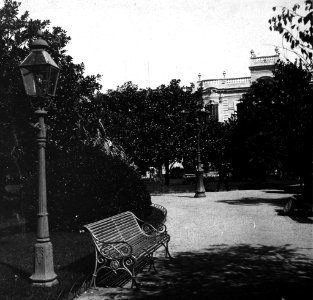 C15f145.Plaza Zabala