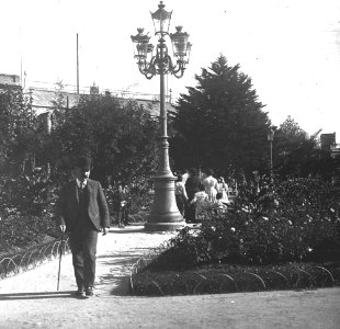 C15f147.Plaza Zabala