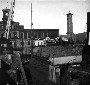 C29f279. Compañía del gas 1