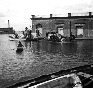 C30f294. Inundaciones 1