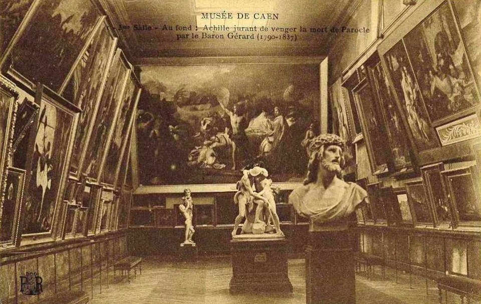 Caen museedesbeauxarts cpa2