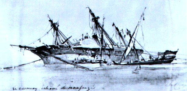 Caiman 18 March 1854-Chagot-img 3116