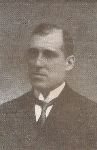 Josep Caixés Gilabert