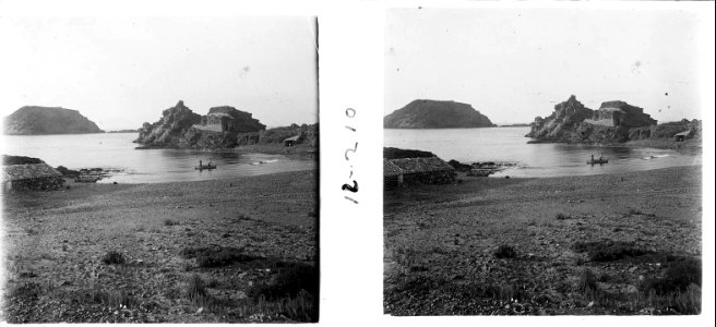 Cala Sa Mesquida (SaP 210 12)