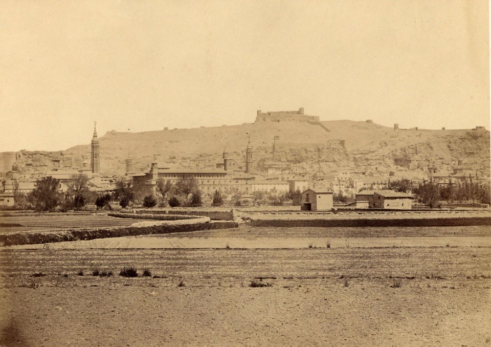 Calatayud (Laurent)