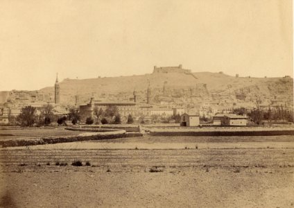 Calatayud (Laurent)