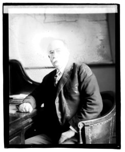 Caleb Rodney Layton, Del. LOC npcc.03360