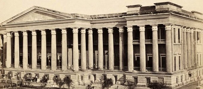 Calcutta-Medical-College-and-Hospital-big photo