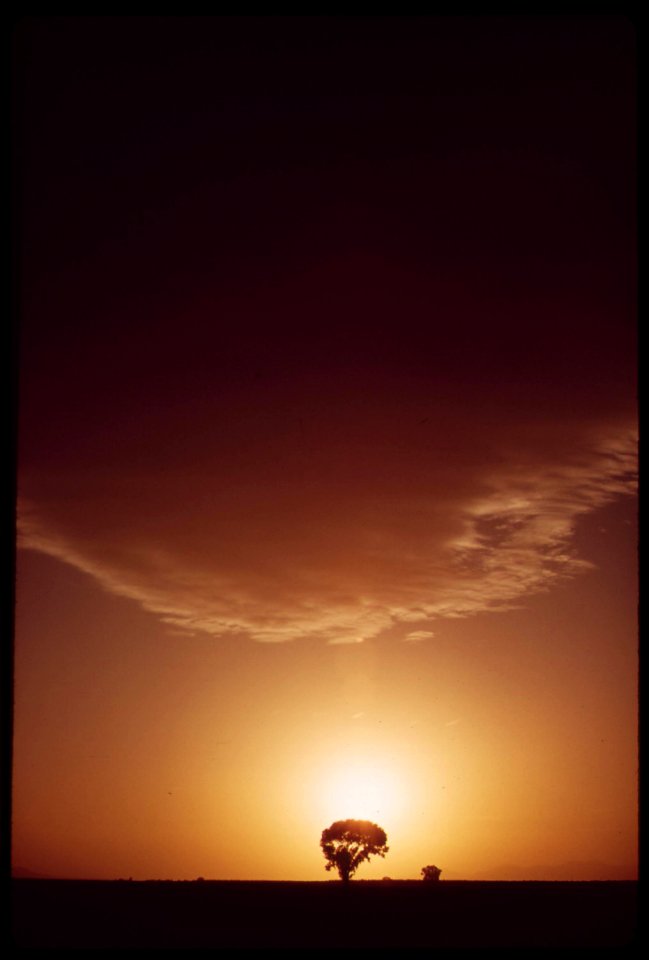California--near-calipatria-in-the-imperial-valley-southwest-of-blythe-may-1972 6990251474 o
