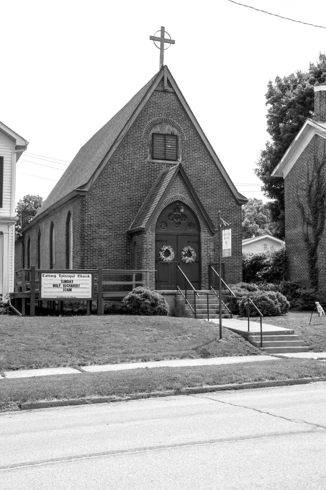 Calvary Episcopal Church (42818131822)