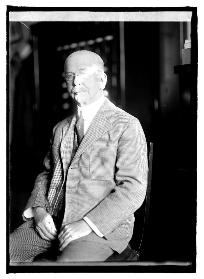 Calvin D. Paige, Mass. LCCN2016845242