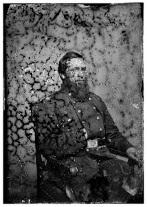 Calvin E. Pratt LOC cwpb.05578