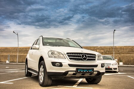 Folio car car tuning