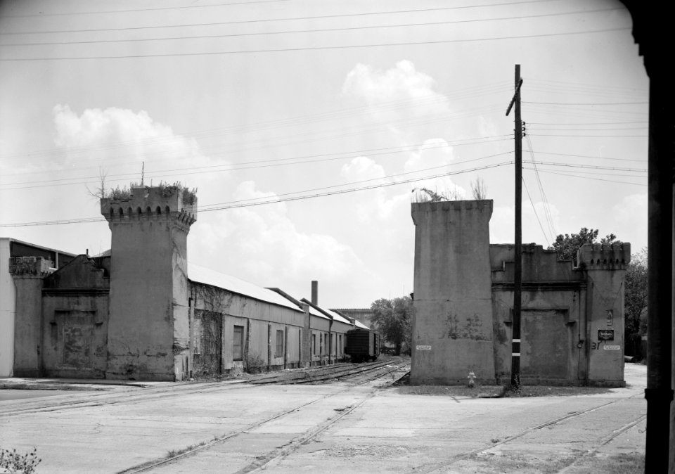 CamdenDepot HABS pic1 cropped