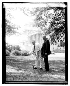 Cameron & Bursun (...) LOC npcc.04799