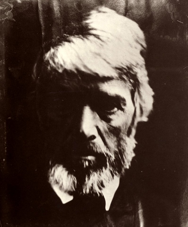 Cameron Carlyle 1867