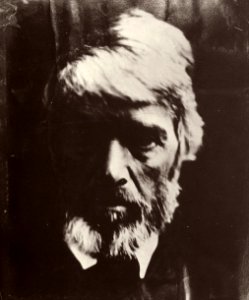 Cameron Carlyle 1867