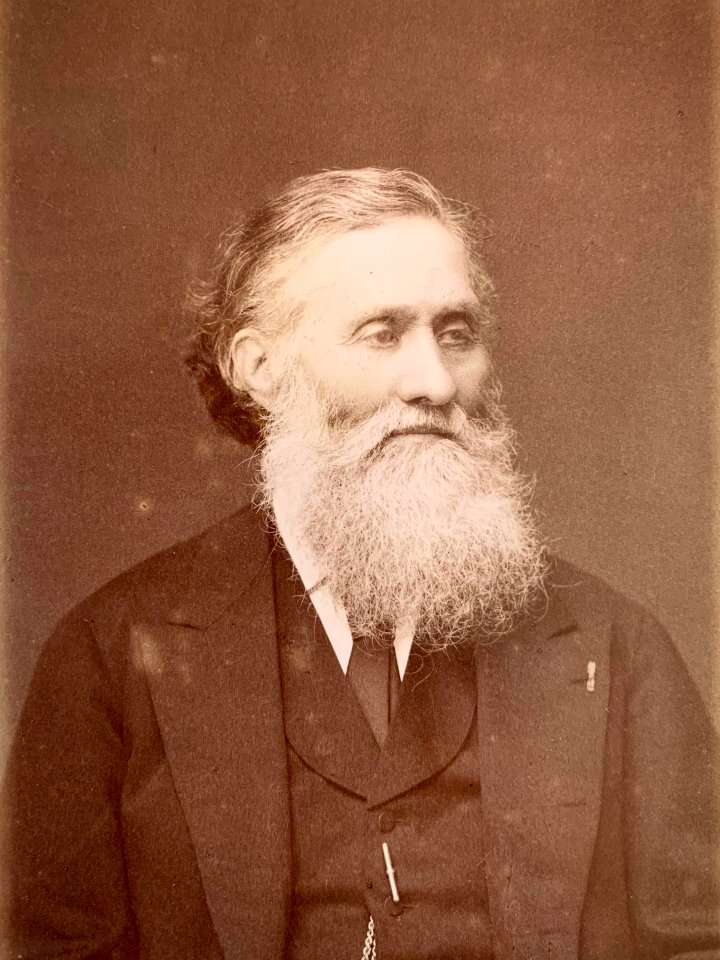 CamilleDognin1880