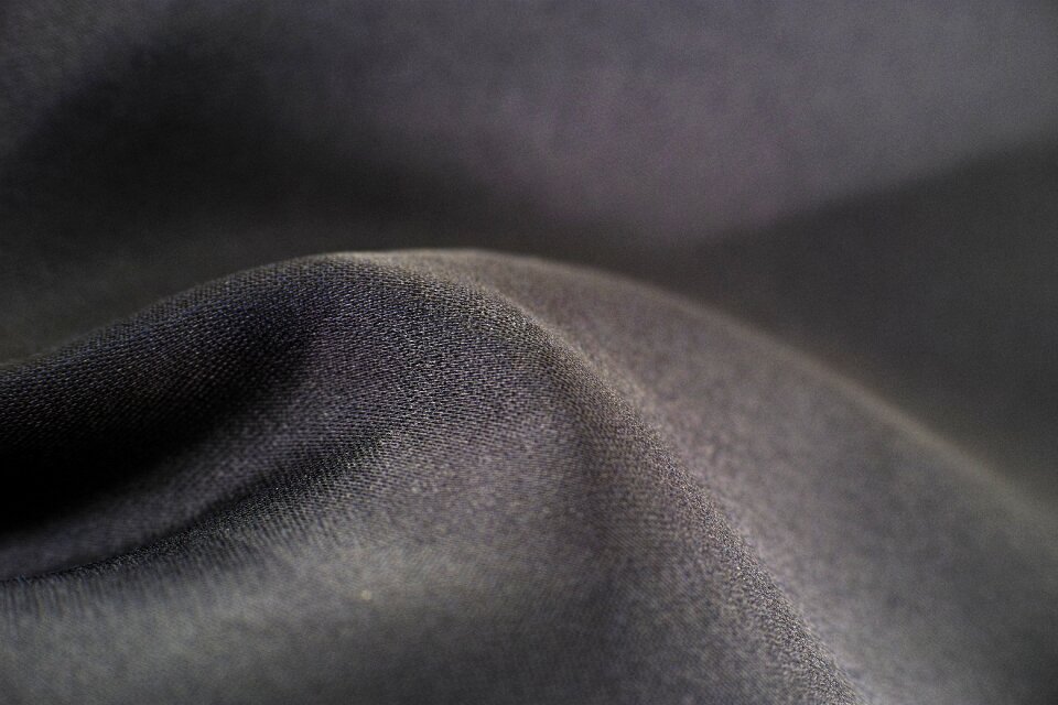 Textile clothing fashion