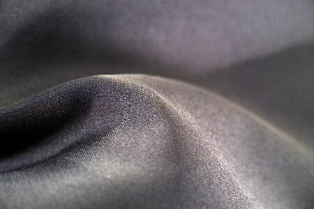 Textile clothing fashion