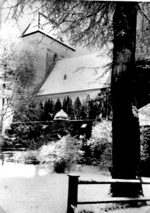 Cammin in Pommern - Dom-011