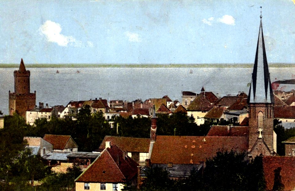 Cammin in Pommern-001