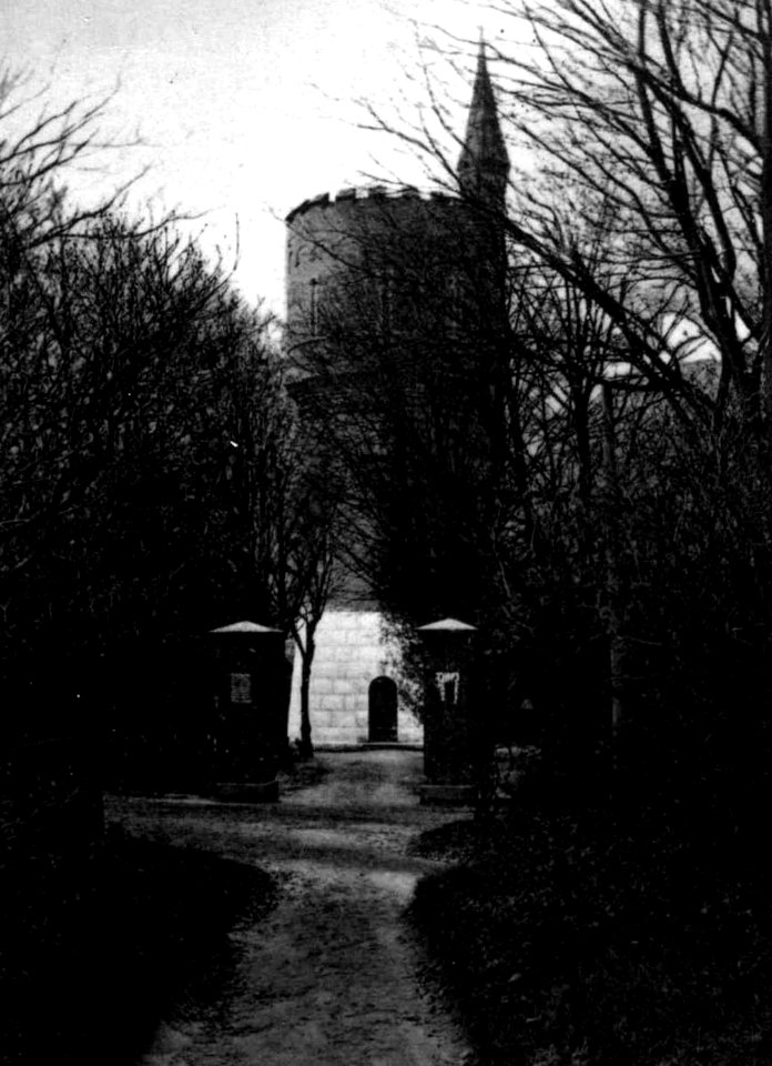 Cammin in Pommern-009