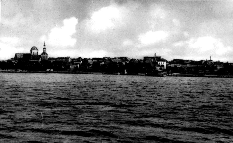 Cammin in Pommern-017