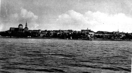 Cammin in Pommern-135