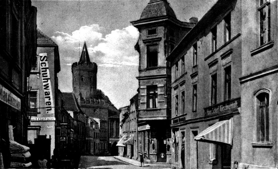 Cammin in Pommern-008