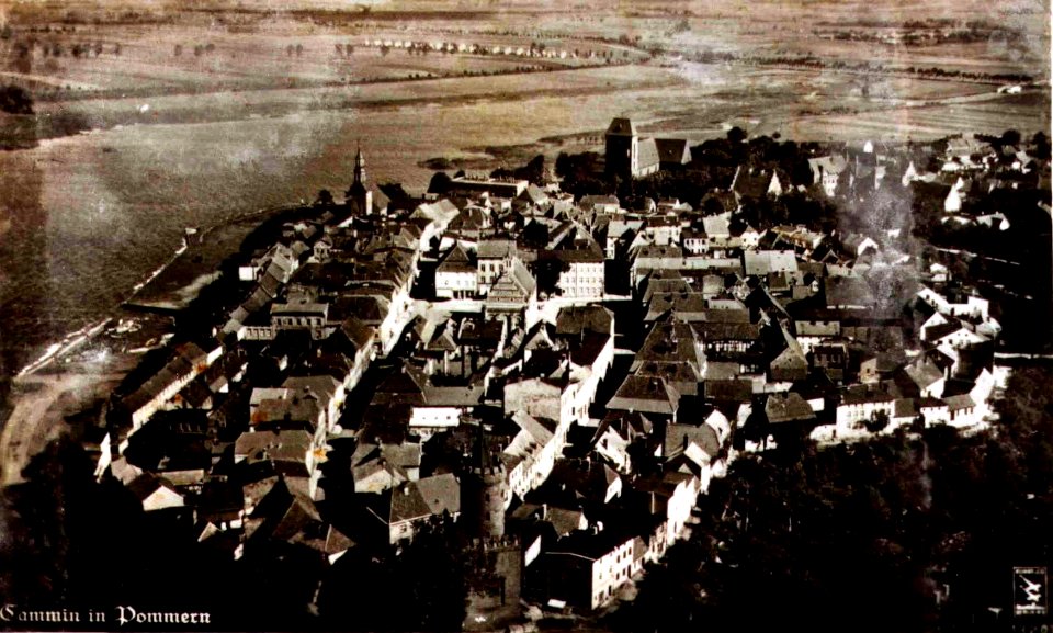 Cammin in Pommern-016