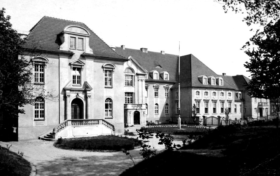 Cammin in Pommern-002