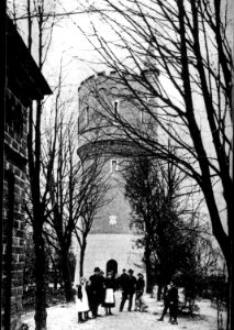 Cammin in Pommern-006
