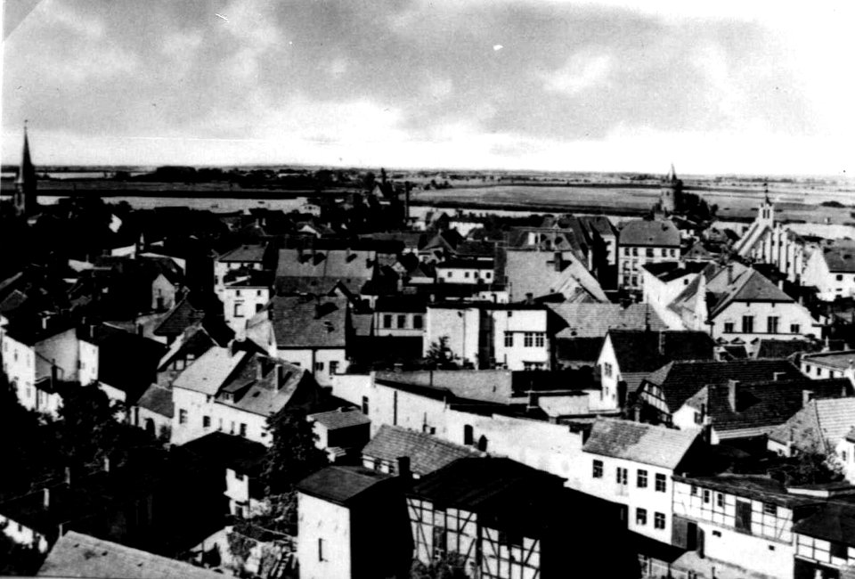 Cammin in Pommern-011