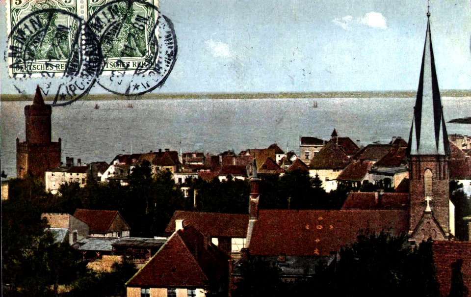Cammin in Pommern-014